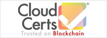 デジタル証明書発行サービス「CloudCerts」