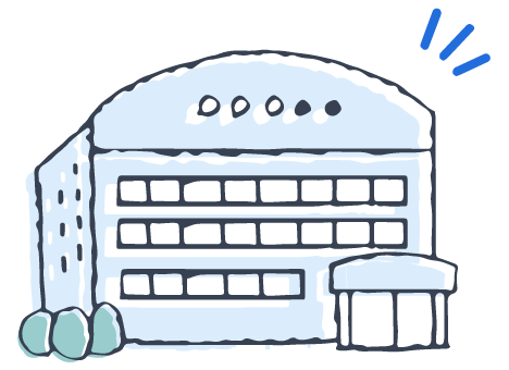 自治体イメージ画像